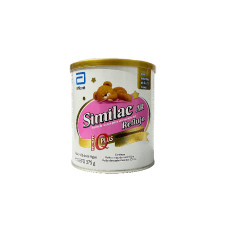 Similac ar reflujo 375 g